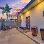 New! Luxury 5Br, W/Arcade, Sauna, Views, Fire Pit!